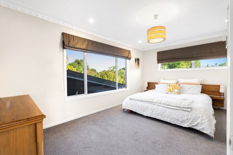 Photo of property in 16 Langford Place, Dairy Flat, Albany, 0792