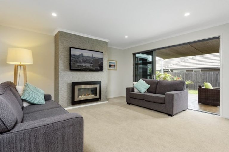 Photo of property in 63 Benmore Crescent, Pyes Pa, Tauranga, 3112