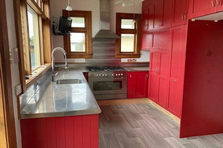 Photo of property in 20 Mahoe Avenue, Takaro, Palmerston North, 4410