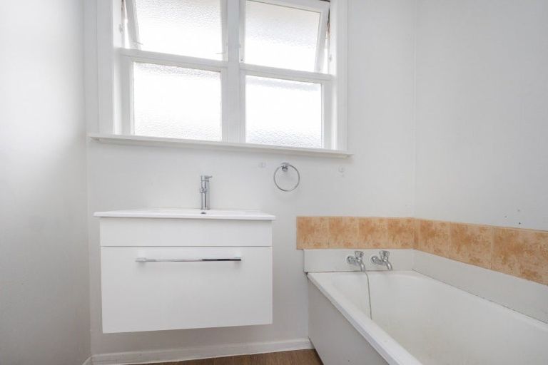 Photo of property in 88b Lethbridge Street, Feilding, 4702