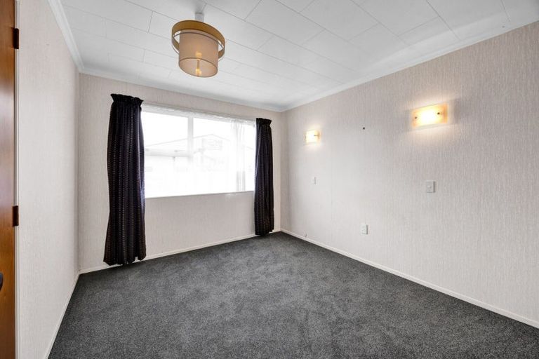 Photo of property in 52a Cutfield Street, Inglewood, 4330