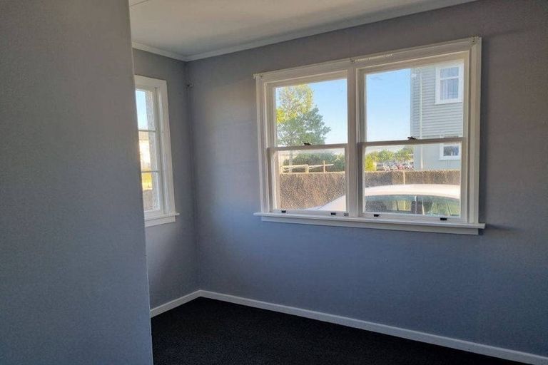 Photo of property in 19 Liffey Street, Avenal, Invercargill, 9810