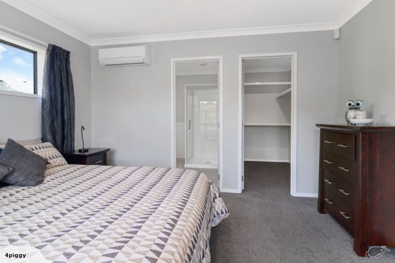 Photo of property in 36 Pioneer Road, Ngongotaha, Rotorua, 3010