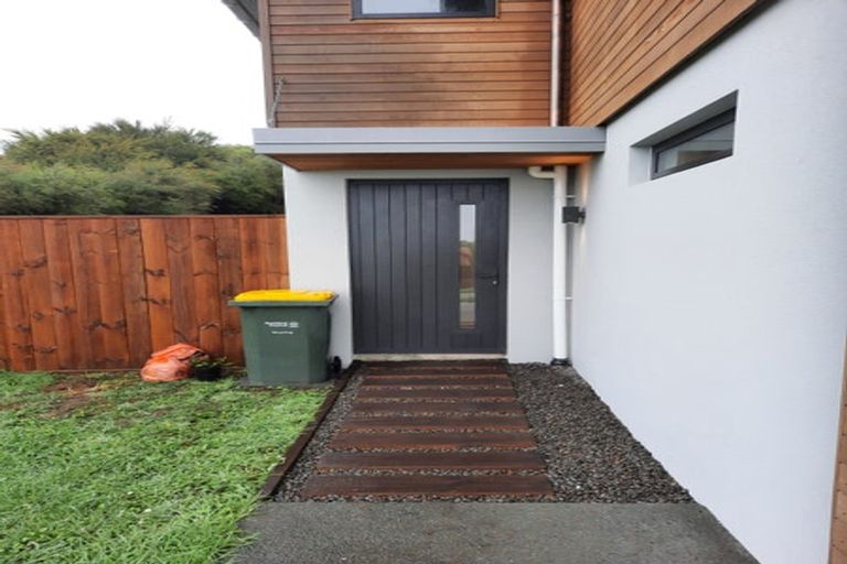 Photo of property in 16 Arabella Lane, Snells Beach, 0920
