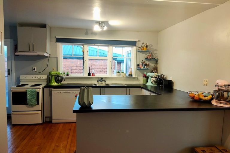 Photo of property in 18 Coniston Avenue, Ilam, Christchurch, 8041