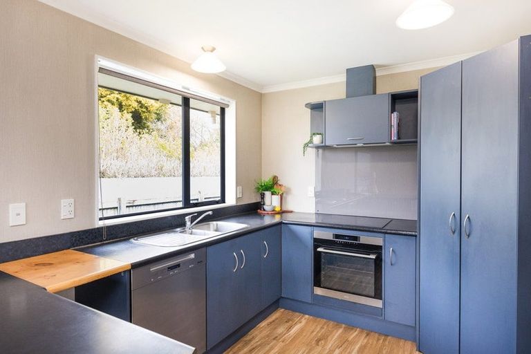 Photo of property in 24a East Street, Feilding, 4702
