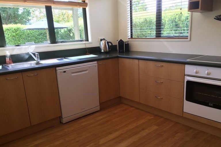 Photo of property in 55 Mount Iron Drive, Wanaka, 9305