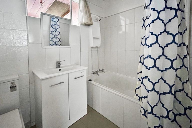 Photo of property in 18d Hinau Street, Tokoroa, 3420