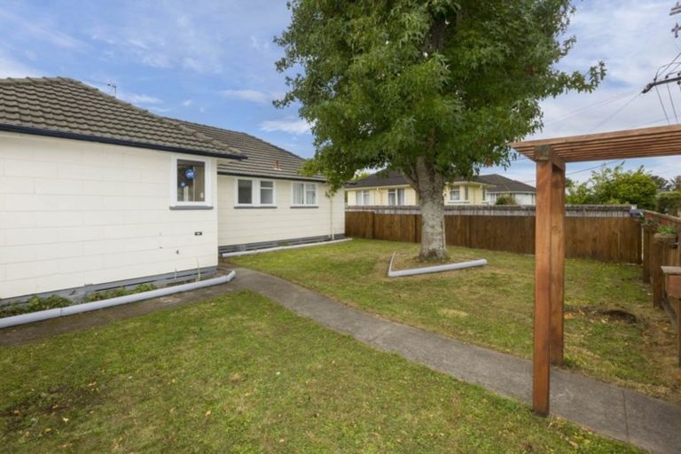Photo of property in 3 Hector Grove, Trentham, Upper Hutt, 5018