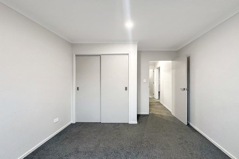 Photo of property in 87 Harper Street, Gonville, Whanganui, 4501