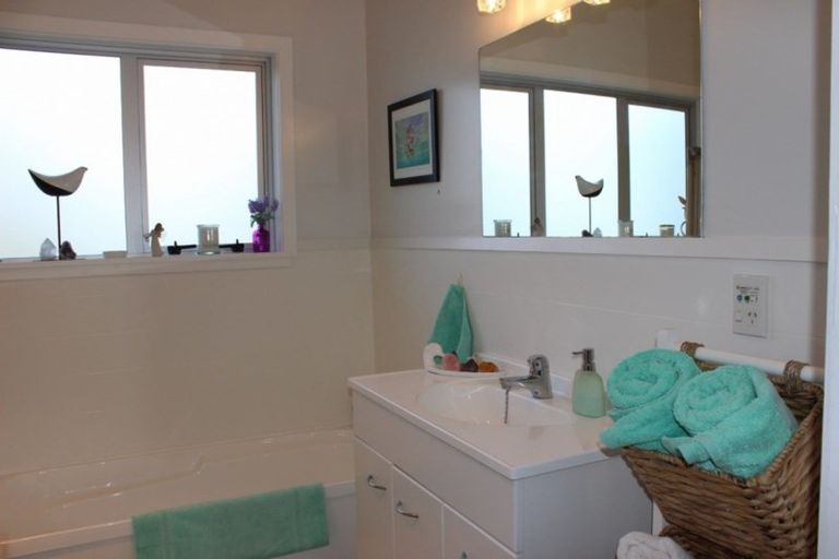 Photo of property in 314 Umutaoroa Road, Dannevirke, 4978