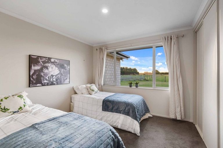Photo of property in 634/5 Weedons Road, Rolleston, Christchurch, 7678