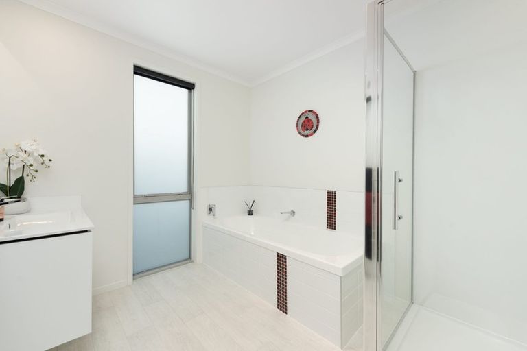 Photo of property in 65 Landing Drive, Pyes Pa, Tauranga, 3112