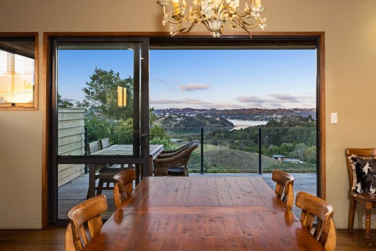 Photo of property in 299 Sharp Road, Warkworth, 0982