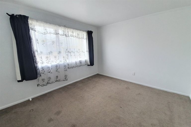 Photo of property in 2 Cosmo Place, Otara, Auckland, 2023