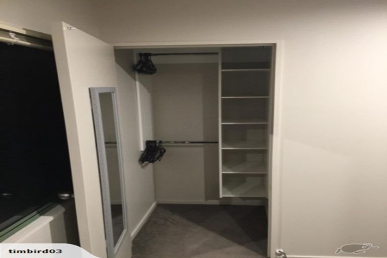 Photo of property in 7/292 Bealey Avenue, Christchurch Central, Christchurch, 8013