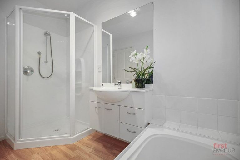 Photo of property in 9 Garforth Green, Halswell, Christchurch, 8025