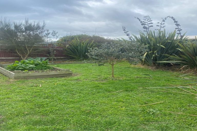 Photo of property in 3 Tingey Avenue, Feilding, 4702