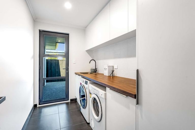 Photo of property in 54 The Esplanade, Pegasus, 7612