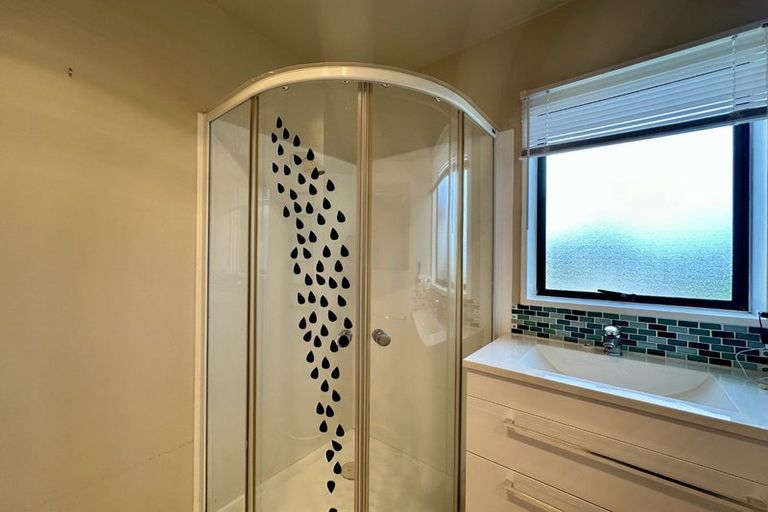 Photo of property in 15 Jane Street, Tinwald, Ashburton, 7700