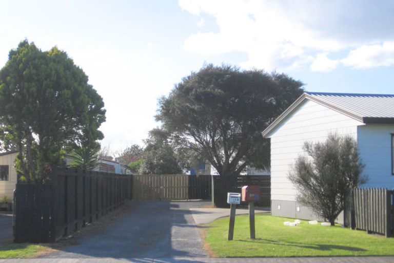 Photo of property in 10b Opal Drive, Papamoa Beach, Papamoa, 3118