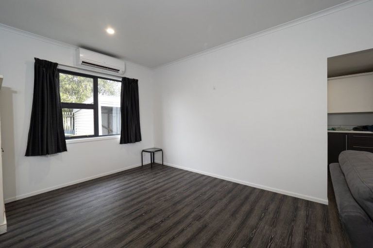 Photo of property in 23 Saunders Road, Allenton, Ashburton, 7700