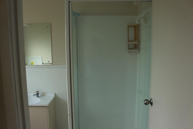 Photo of property in 17d George Street, Ngaruawahia, 3720