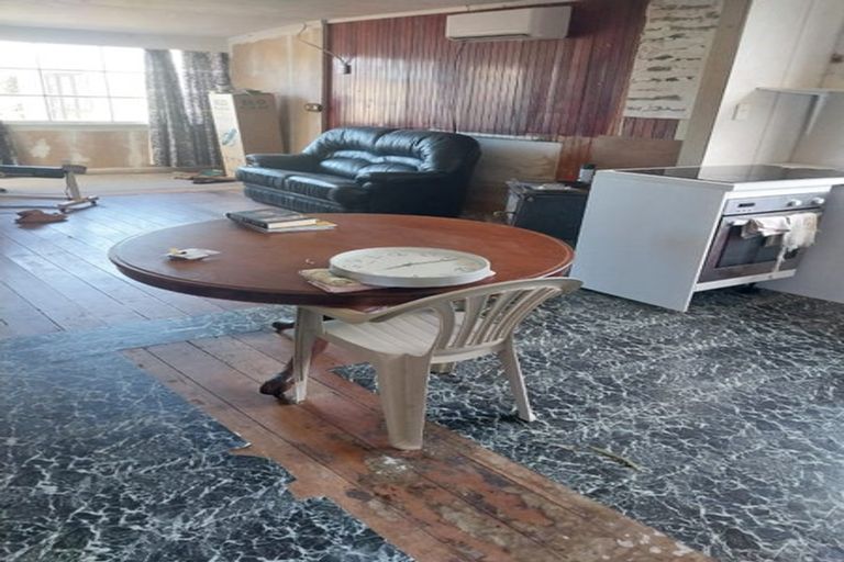 Photo of property in 84086 State Highway 2, Eketahuna, 4995