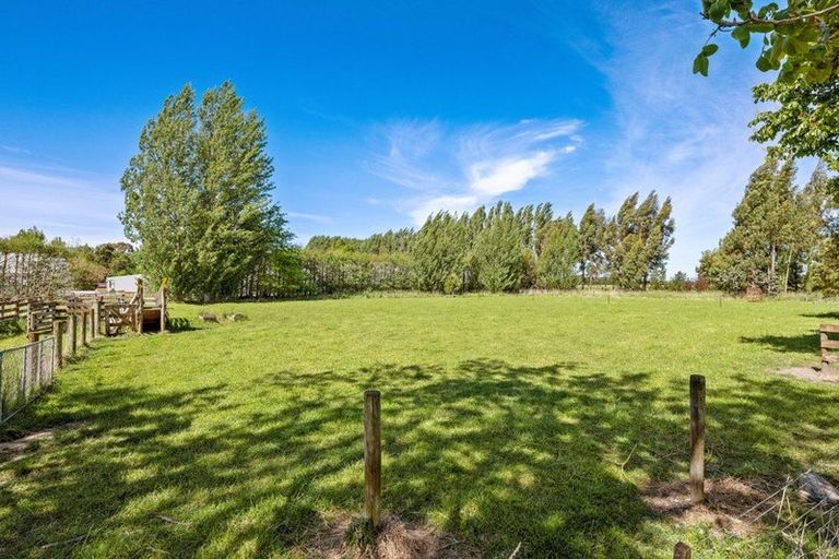 Photo of property in 158 Murrays Road, Spring Creek, Blenheim, 7273