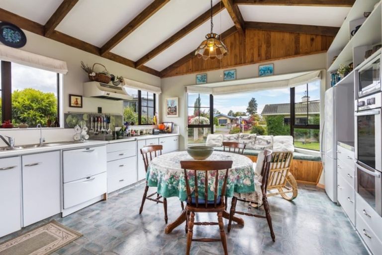 Photo of property in 7 Parekarangaranga Street, Motuoapa, Turangi, 3382