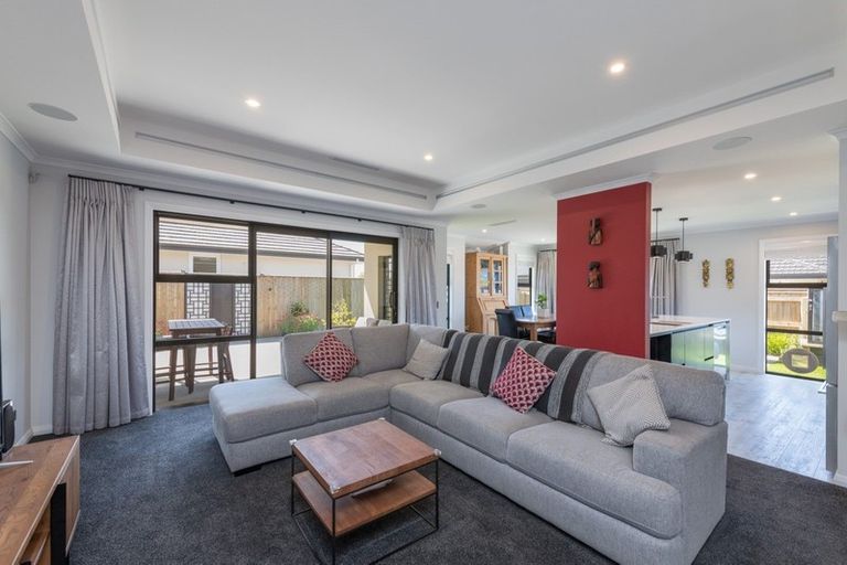 Photo of property in 69 Malone Crescent, Richmond, 7020