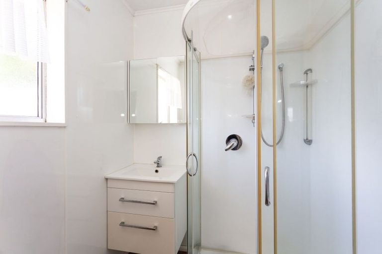 Photo of property in 2/548 Cranford Street, Papanui, Christchurch, 8052