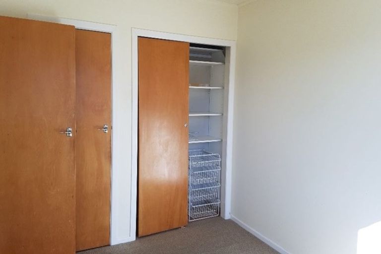 Photo of property in 8/37 Guthrie Street, Waterloo, Lower Hutt, 5011