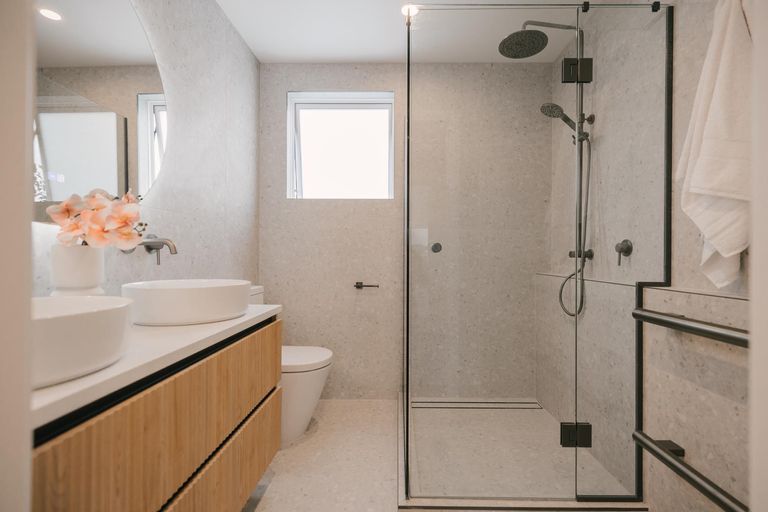 Photo of property in 15 Ihaka Street, Hokowhitu, Palmerston North, 4410