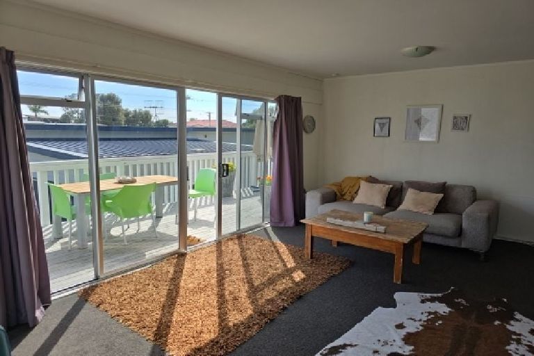 Photo of property in 1166a Papamoa Beach Road, Papamoa Beach, Papamoa, 3118