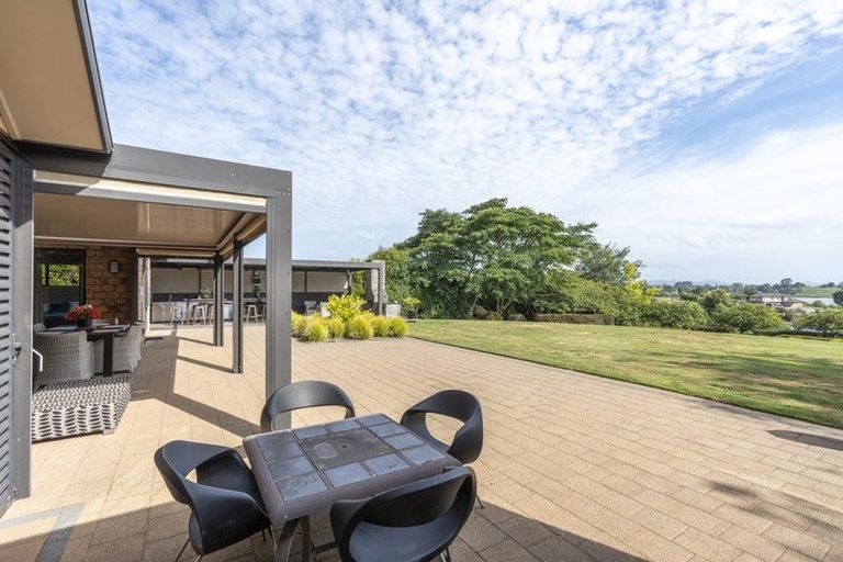 Photo of property in 63 Pheasant Close, Rotokauri, Hamilton, 3289