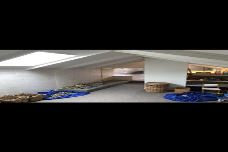 Photo of property in 13 Murray Street, Drury, 2113