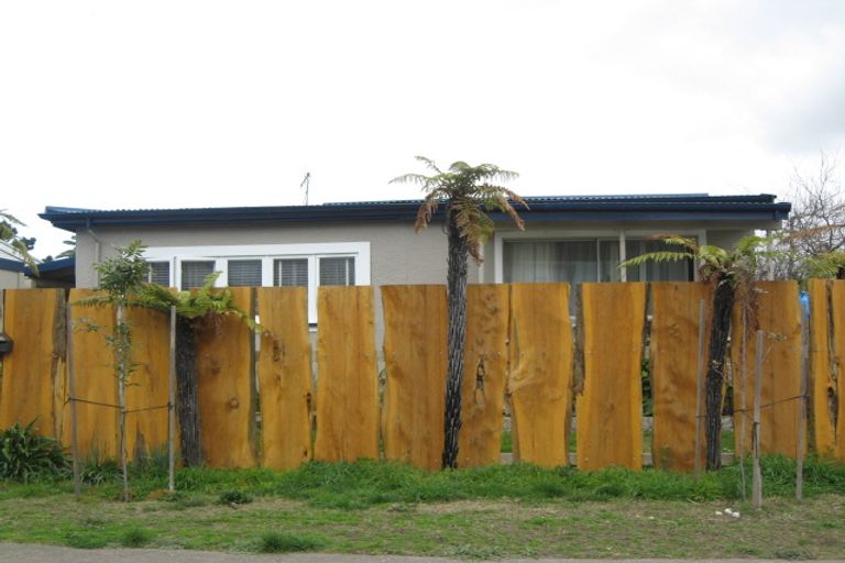 Photo of property in 7 Grove Road, Haumoana, 4102