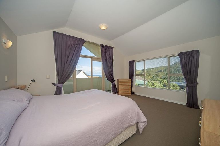 Photo of property in 24 Jordan Street, Island Bay, Wellington, 6023