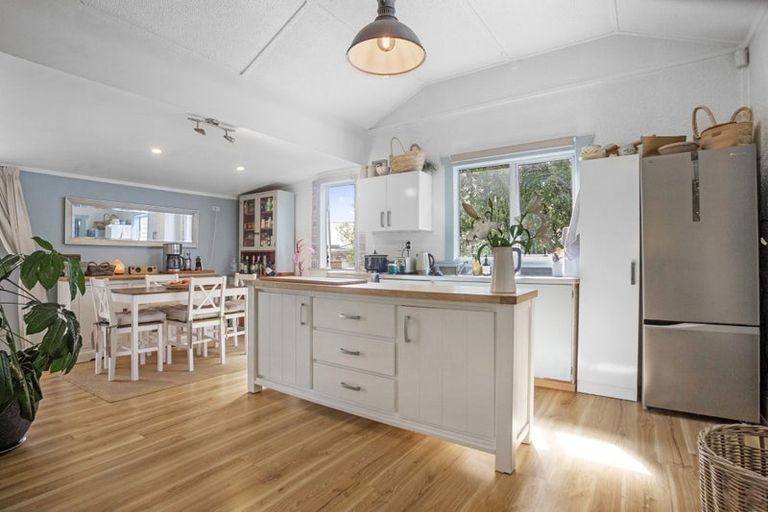 Photo of property in 22 Mackay Street, Waihi, 3610