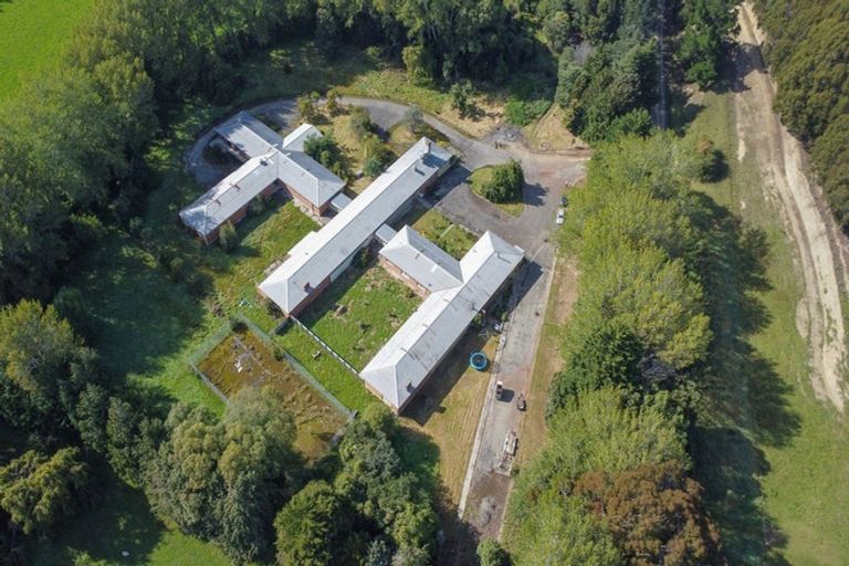 Photo of property in 4/70 Mcgrath Road, Karitane, Waikouaiti, 9471