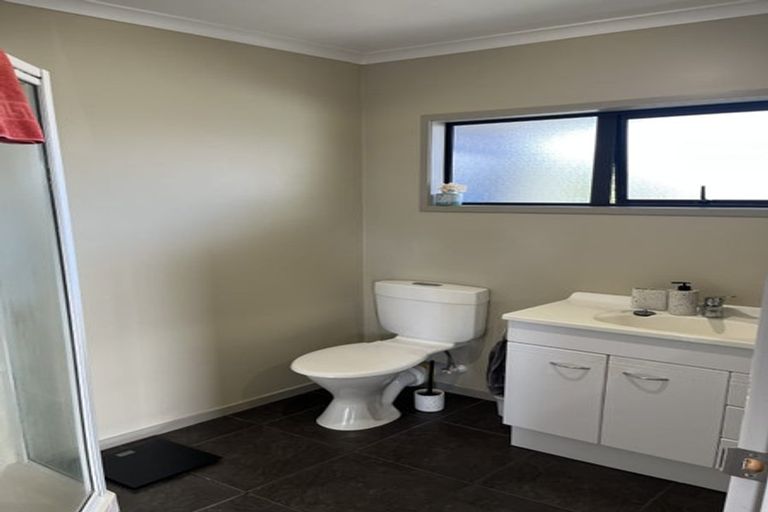 Photo of property in 311 Bell Road, Morrinsville, 3371