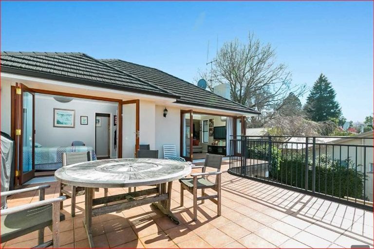 Photo of property in 166a Grace Road, Tauranga South, Tauranga, 3112