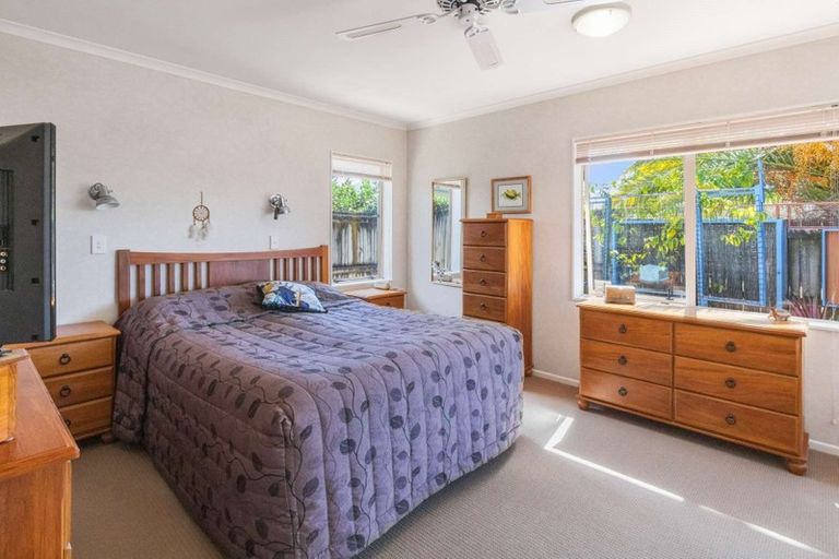 Photo of property in 29 Lavender Place, Papamoa Beach, Papamoa, 3118