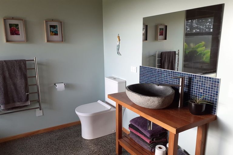 Photo of property in 4b Mahuru Lane, Okato, 4335