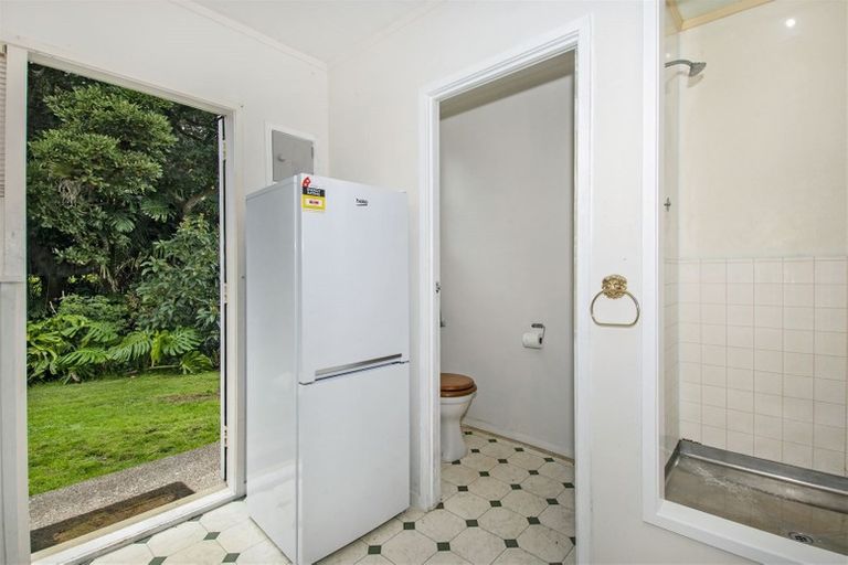 Photo of property in 1 Ranfurly Place, Te Kamo, Whangarei, 0112