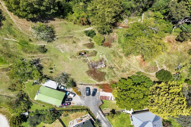 Photo of property in 25 Darwin Road, Outer Kaiti, Gisborne, 4010