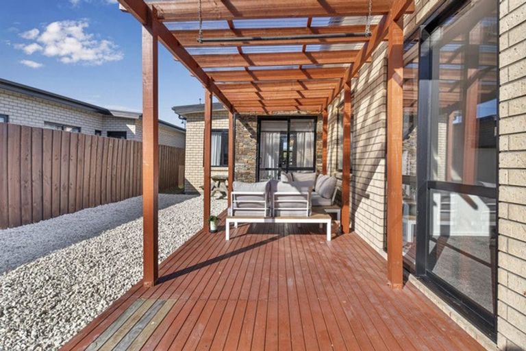 Photo of property in 46 Epsom Road, Sockburn, Christchurch, 8042