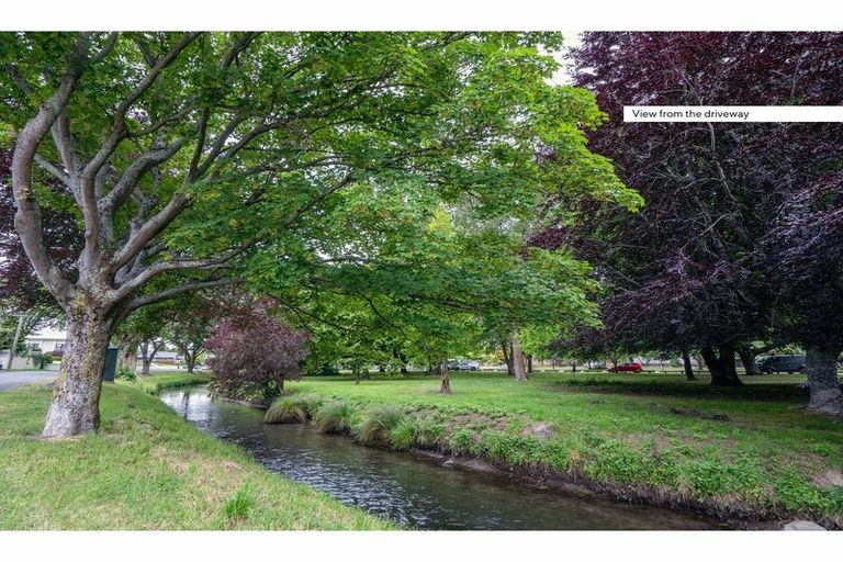 Photo of property in 2/71 Ashgrove Terrace, Somerfield, Christchurch, 8024