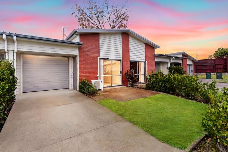 Photo of property in 11/46 Park Estate Road, Rosehill, Papakura, 2113